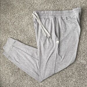 Vuori Women’s Performance Jogger